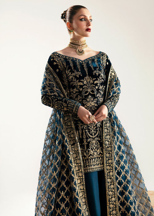 Kanwal Malik Nazmi reference image 3
