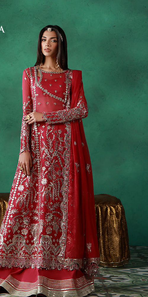 Mairaz - AJULN-01 clean image 1