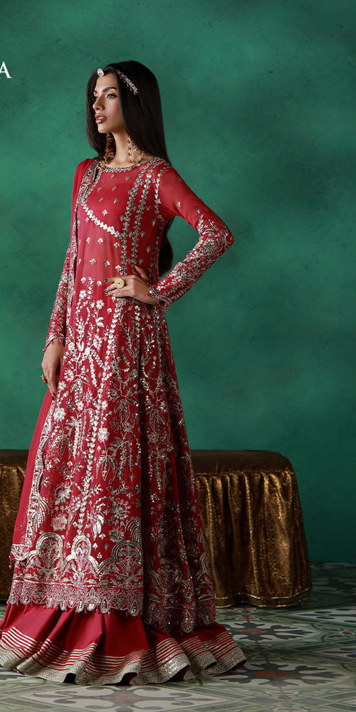 Mairaz - AJULN-01 clean image 3