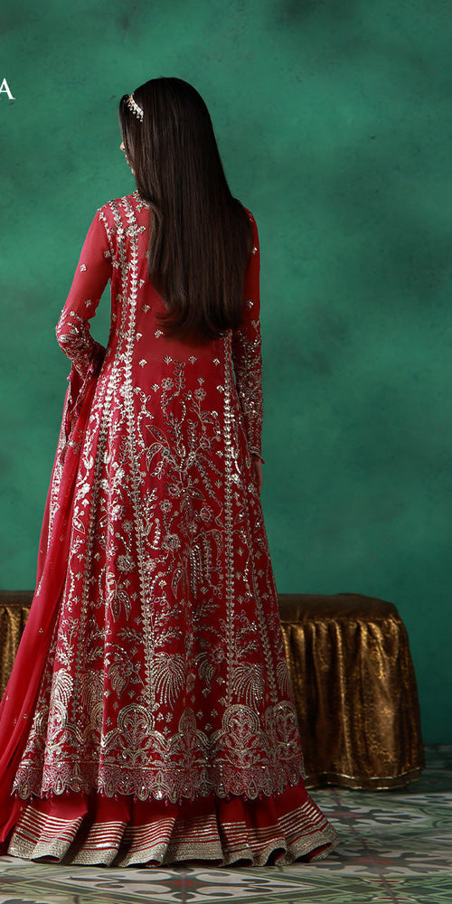 Mairaz - AJULN-01 clean image 4