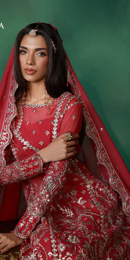 Mairaz - AJULN-01 clean image 7