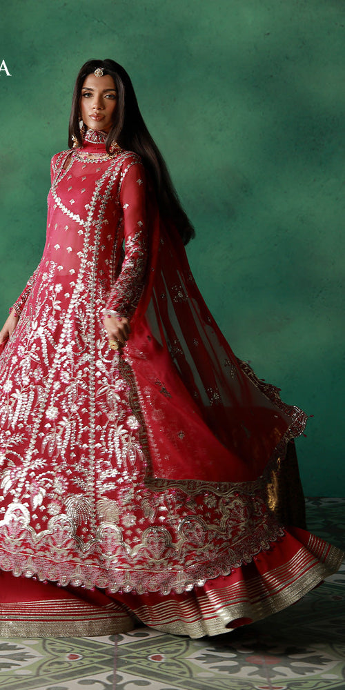 Mairaz - AJULN-01 clean image 8