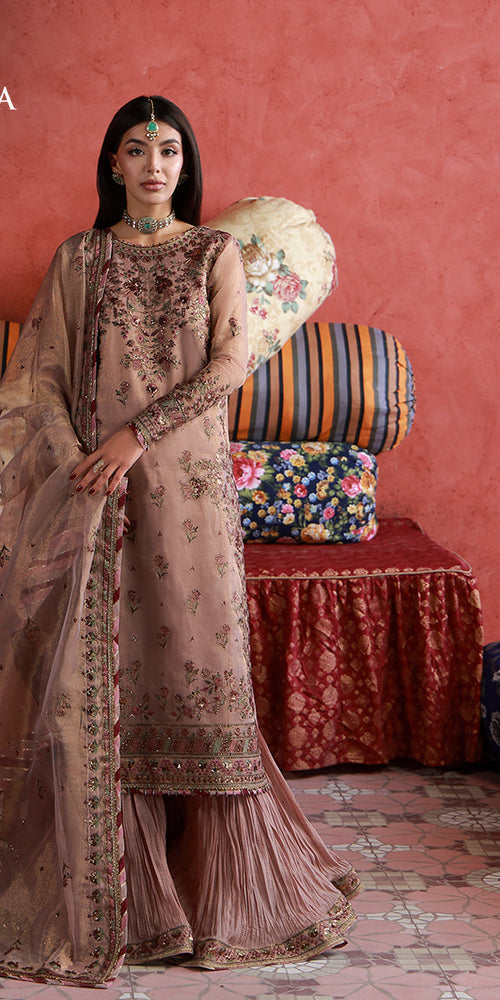 Mairaz - AJULN-12 clean image 1