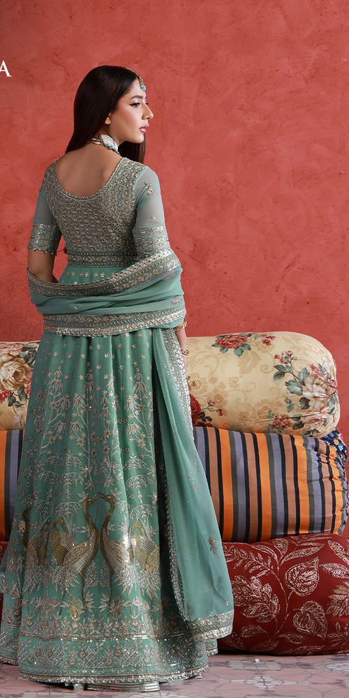 Mairaz - AJULN-04 clean image 3