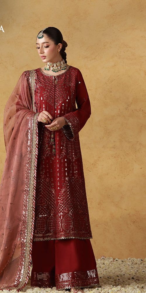 Mairaz - AJULN-07 clean image 1