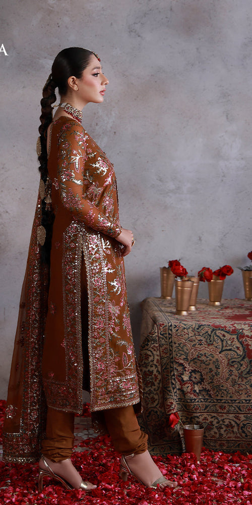Mairaz - AJULN-03 clean image 3
