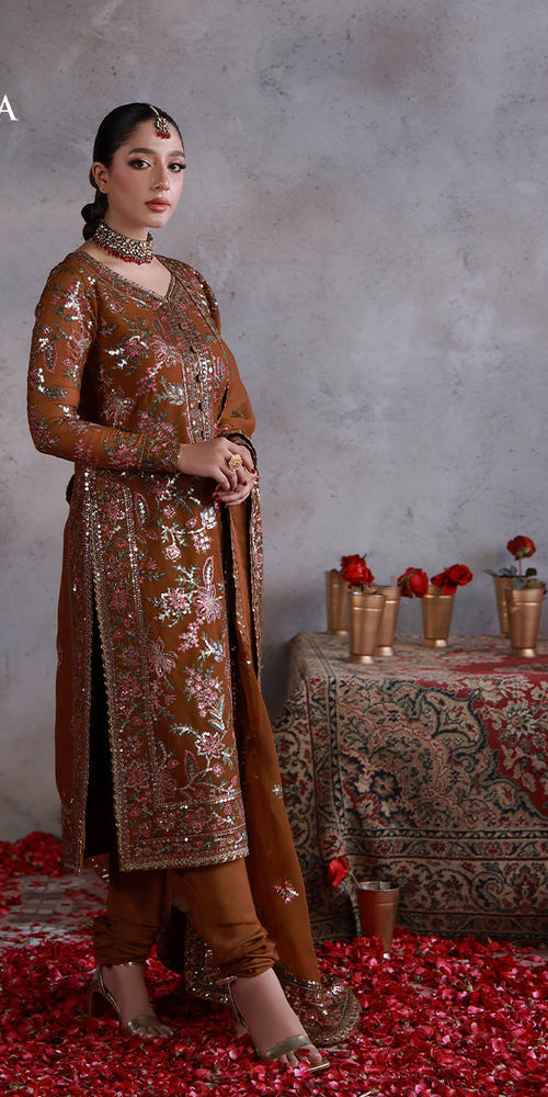 Mairaz - AJULN-03 clean image 4