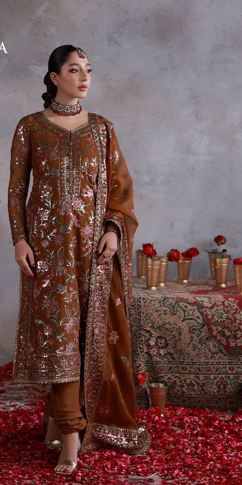Mairaz - AJULN-03 clean image 1