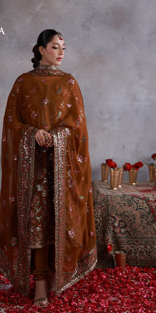 Mairaz - AJULN-03 clean image 5
