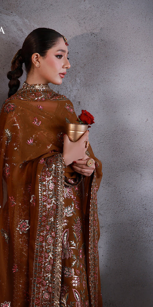 Mairaz - AJULN-03 clean image 6