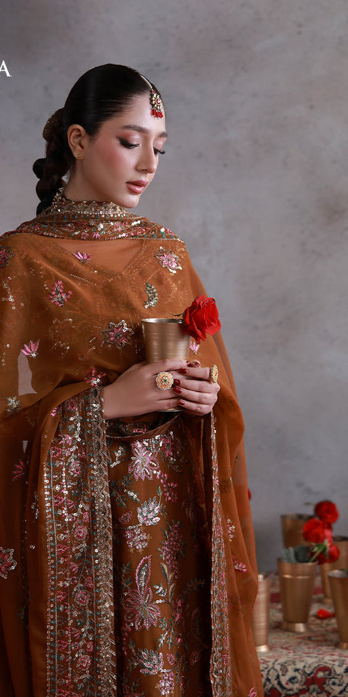 Mairaz - AJULN-03 clean image 7