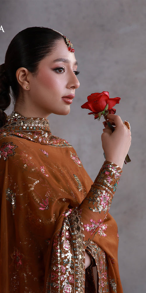 Mairaz - AJULN-03 clean image 8