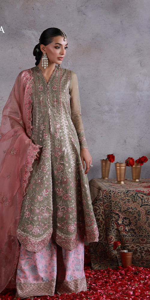 Mairaz - AJULN-02 clean image 1