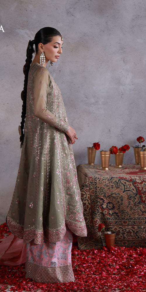 Mairaz - AJULN-02 clean image 3