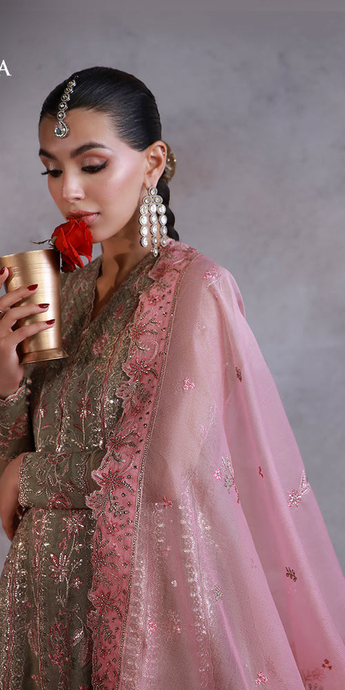 Mairaz - AJULN-02 clean image 7