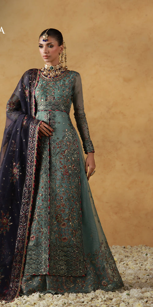 Mairaz - AJULN-05 clean image 1