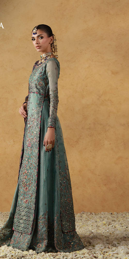 Mairaz - AJULN-05 clean image 3