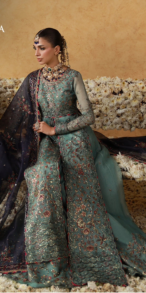 Mairaz - AJULN-05 clean image 6