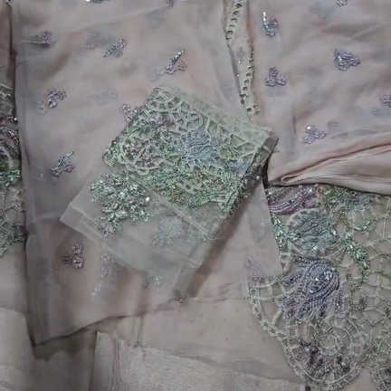 Eman Adeel MPC-24-106 Style — Mairaz Baby Pink Three-Piece Suit