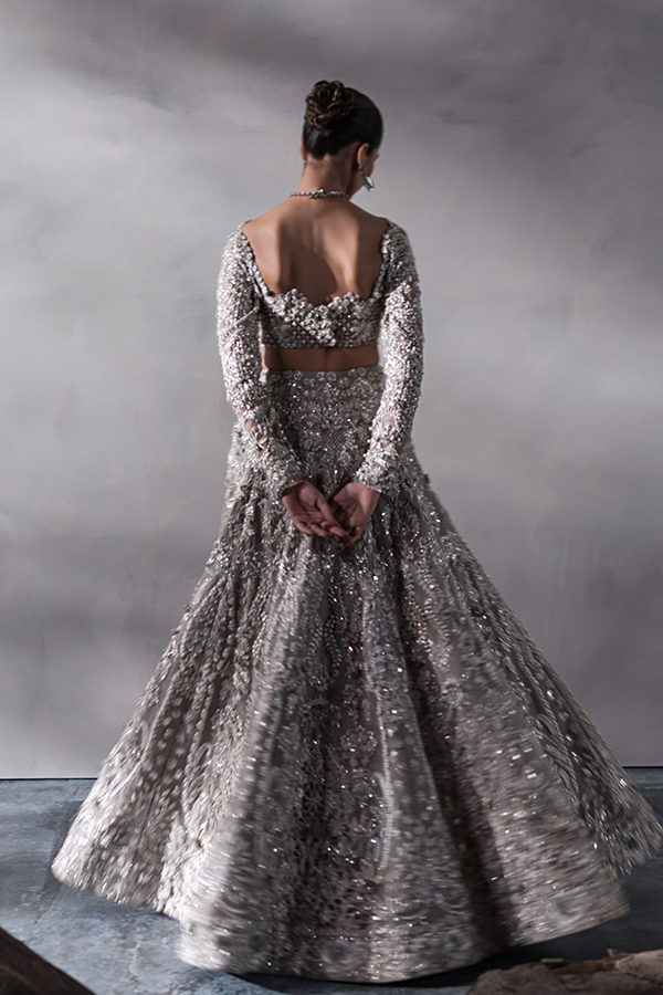 Soraya – Eisley Style