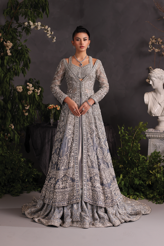 Ahmad Sultan – Starlace Style — Mairaz reproduction, product view 1 of 10