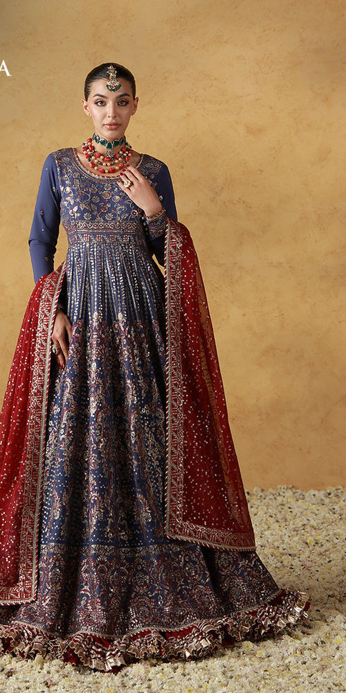 Mairaz - AJULN-06 clean image 3