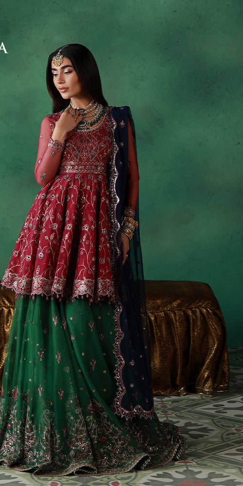 Mairaz - AJULN-08 clean image 1