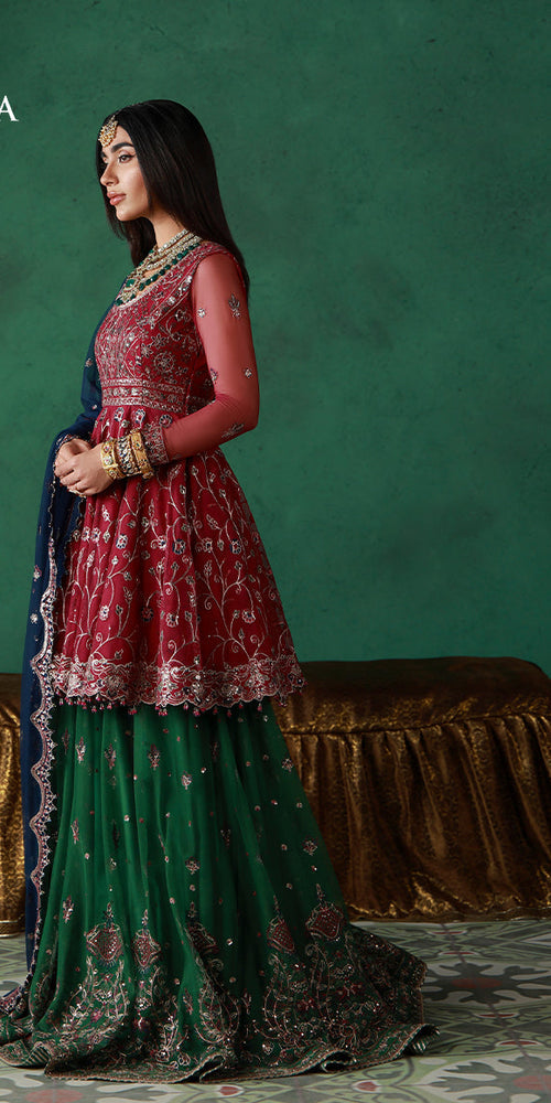 Mairaz - AJULN-08 clean image 3