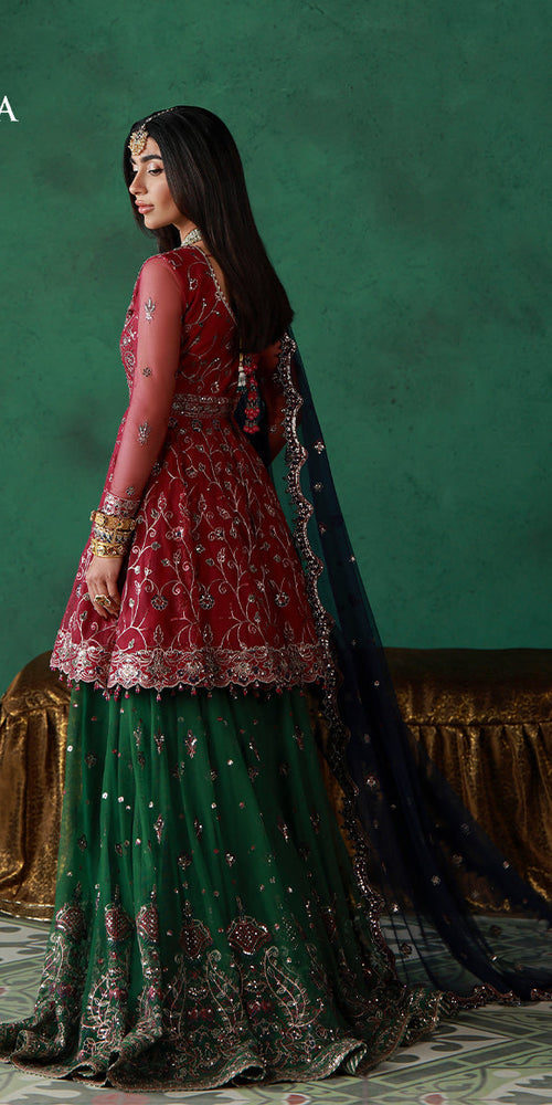 Mairaz - AJULN-08 clean image 4