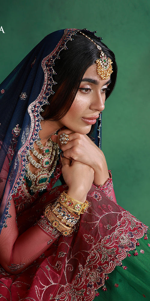 Mairaz - AJULN-08 clean image 6