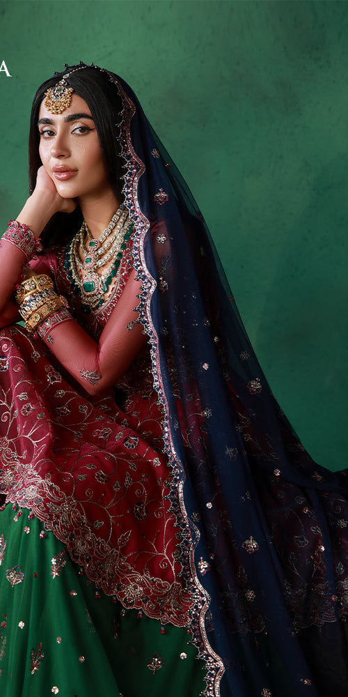 Mairaz - AJULN-08 clean image 7