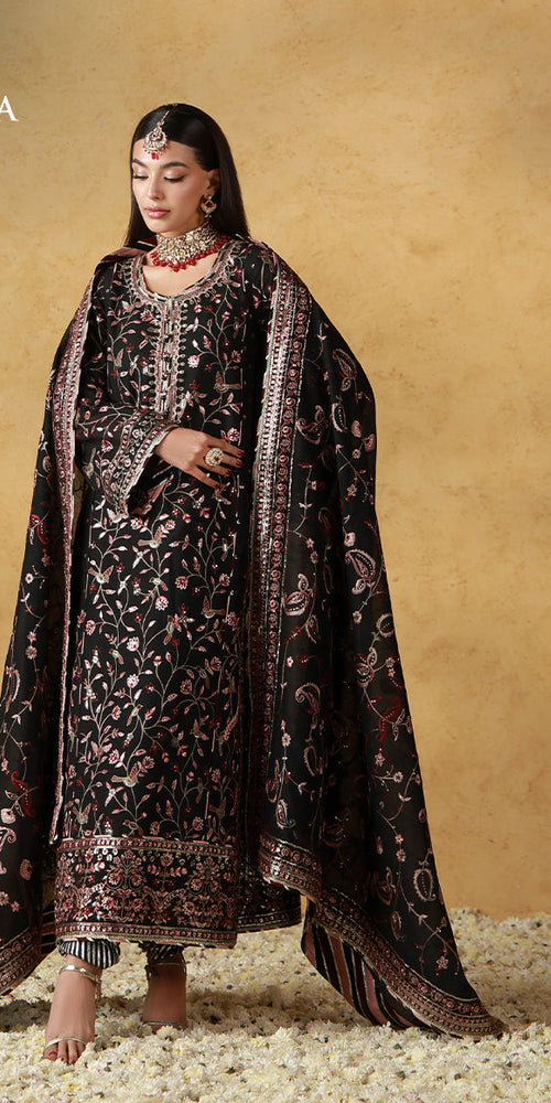 Mairaz - AJULN-09 clean image 3