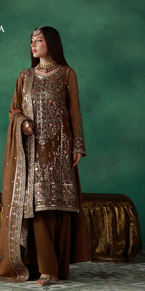 Mairaz - AJULN-10 clean image 1