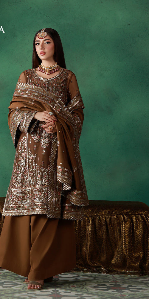 Mairaz - AJULN-10 clean image 2