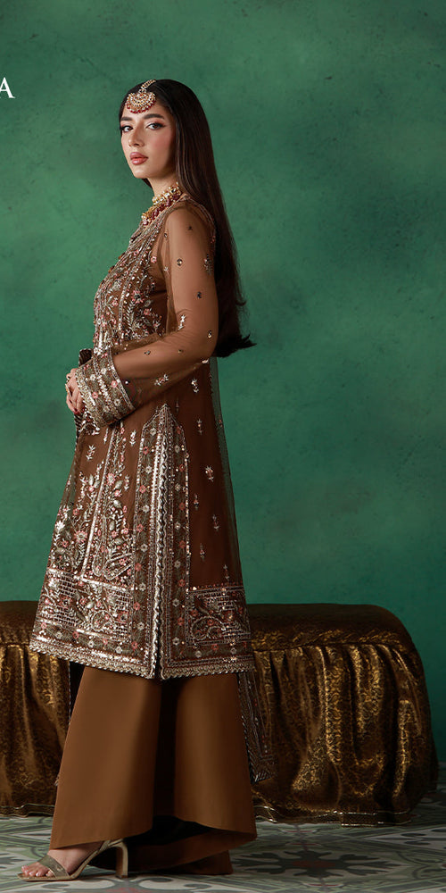 Mairaz - AJULN-10 clean image 3