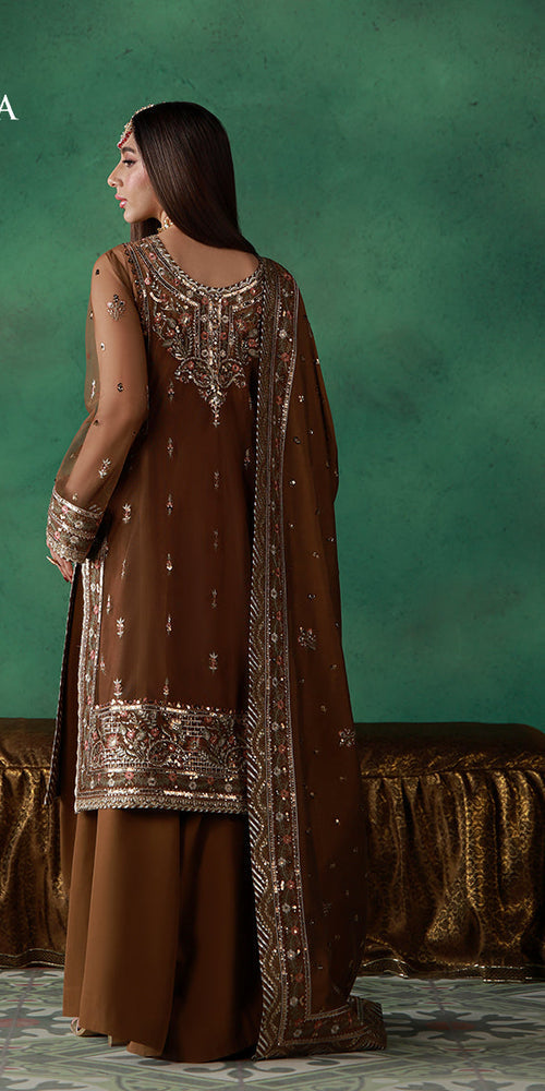 Mairaz - AJULN-10 clean image 4