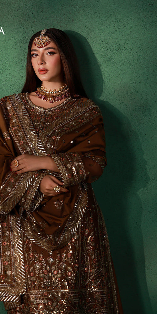Mairaz - AJULN-10 clean image 6