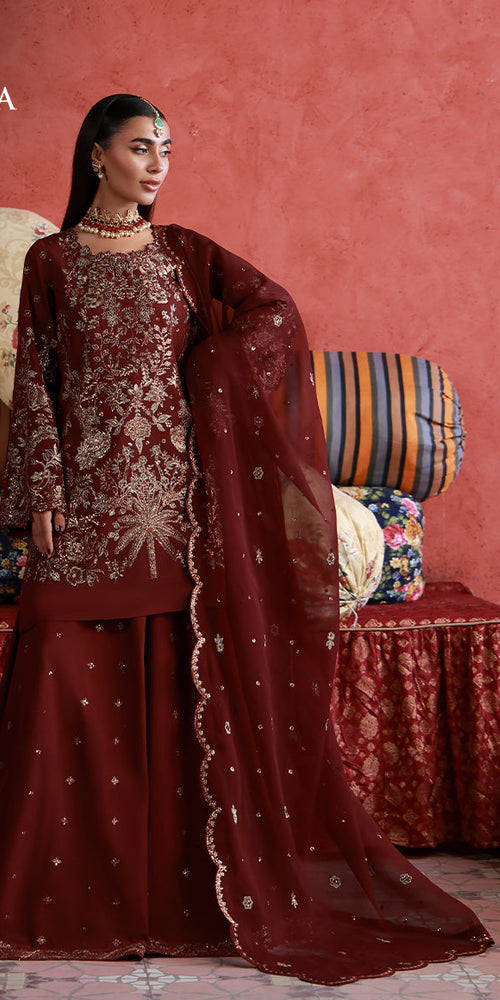 Mairaz - AJULN-11 clean image 2