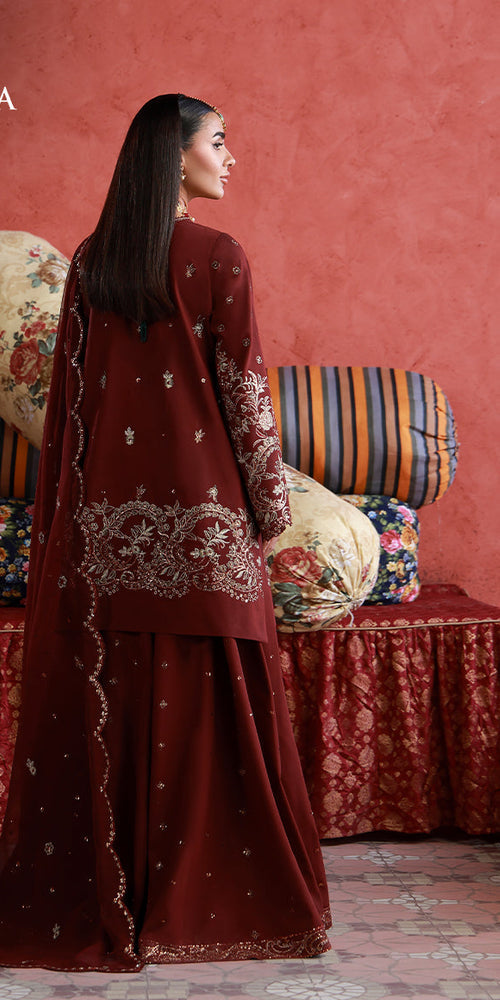 Mairaz - AJULN-11 clean image 4