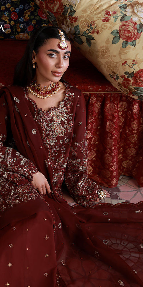 Mairaz - AJULN-11 clean image 6