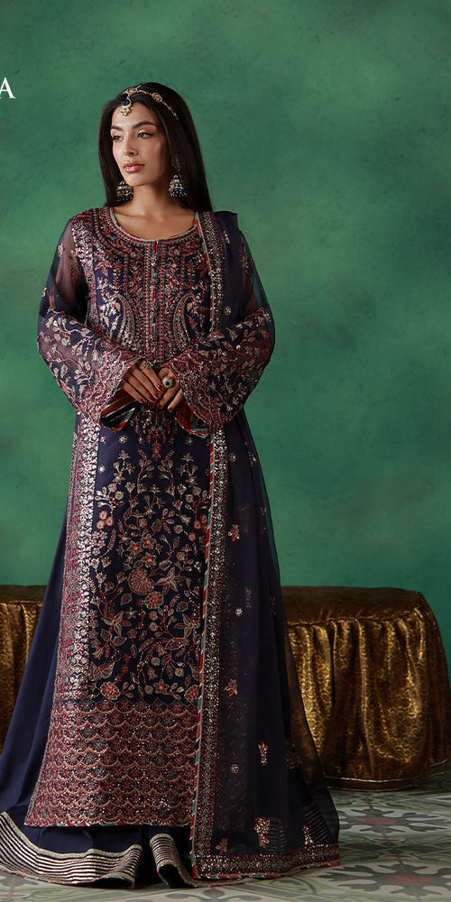 Mairaz - AJULN-13 clean image 1