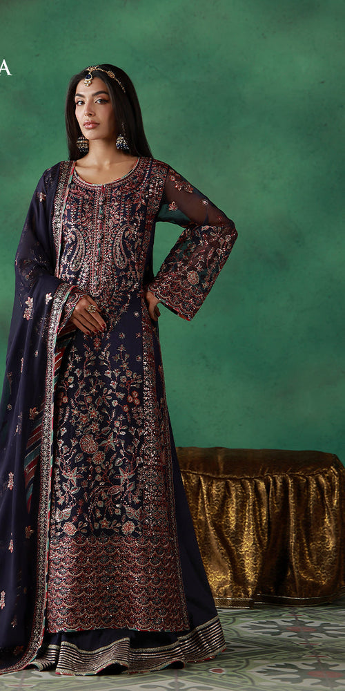 Mairaz - AJULN-13 clean image 3