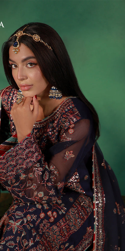 Mairaz - AJULN-13 clean image 6