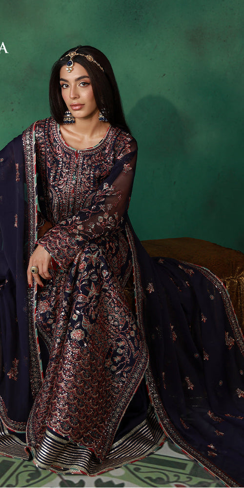 Mairaz - AJULN-13 clean image 7