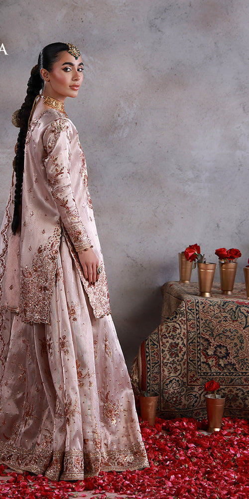 Mairaz - AJULN-15 clean image 3