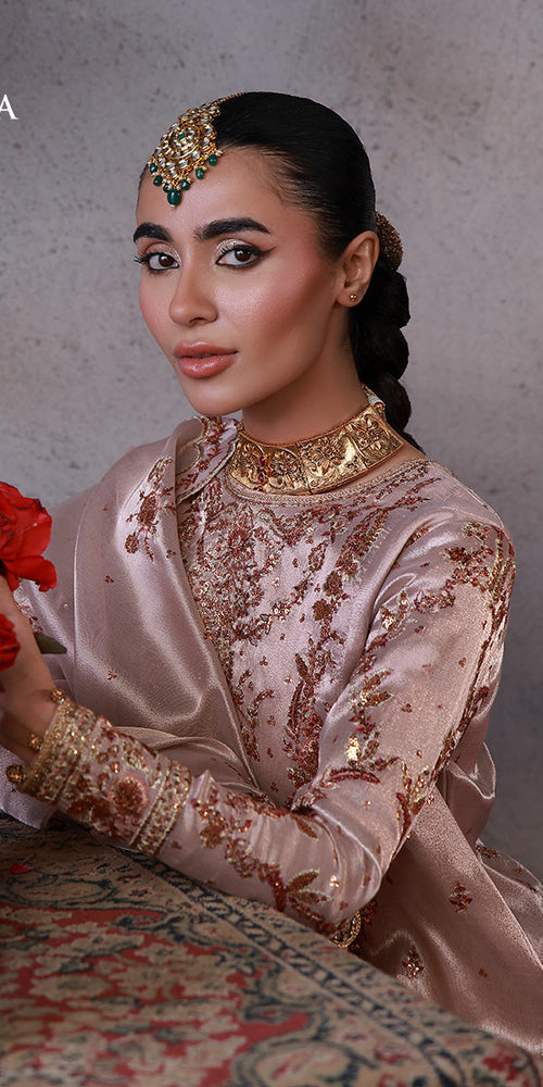 Mairaz - AJULN-15 clean image 6