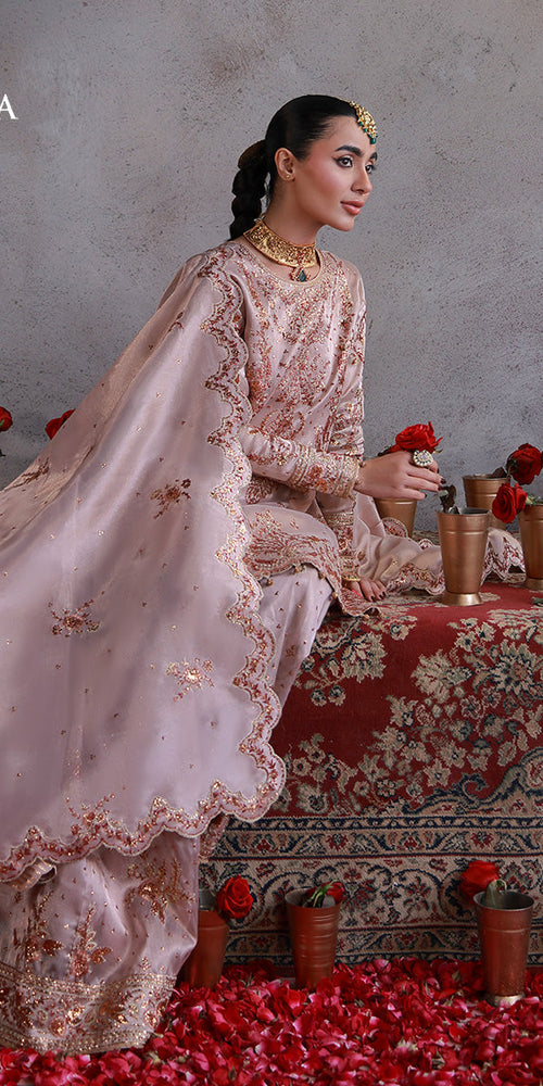 Mairaz - AJULN-15 clean image 7