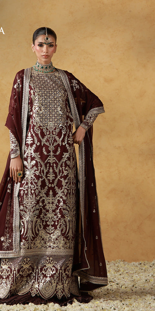 Mairaz - AJULN-17 clean image 1