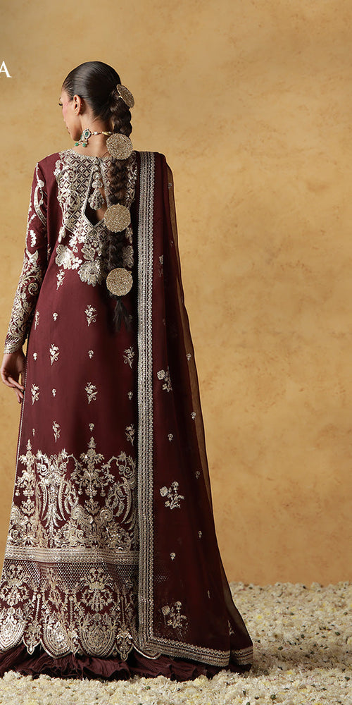 Mairaz - AJULN-17 clean image 2