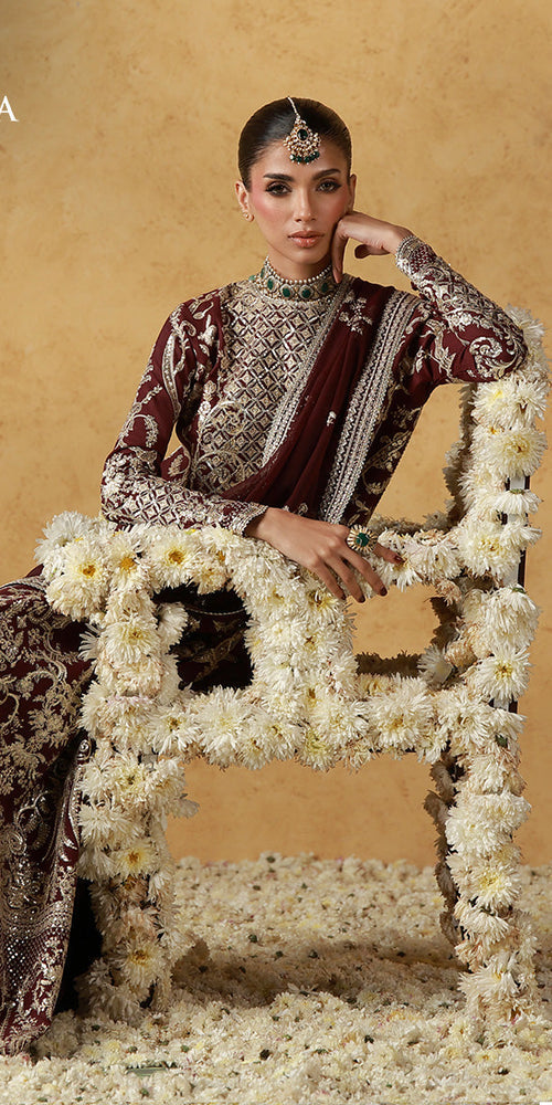 Mairaz - AJULN-17 clean image 3